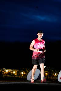 BIB: 
                            <button type="button" onclick="openModal(26540389)" class="btn btn-primary btn-sm float-right btn-popup" data-toggle="modal" data-target=".modal-high-quality">
                        <i class="fas fa-shopping-cart"></i> Add to Cart
                    </button>
                                            <button type="button" onclick="isThisMe(26540389, true)" class="btn btn-success btn-sm float-right btn-popup btn-isme hidden" data-toggle="tooltip" data-placement="bottom" title="นี่คือรูปของคุณใช่ไหม คลิกที่นี่เพื่อเอาเข้าอัลบั้ม">
                        <i class="fas fa-plus"></i> Add to album
                    </button>
                    <button type="button" onclick="isThisMe(26540389, false)" class="btn btn-warning btn-sm float-right btn-popup btn-isnotme hidden">
                        <i class="fas fa-ban"></i> Remove from album
                    </button>